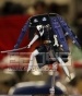 Thanatos FG6337