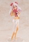  Fate/kaleid liner Prisma Illya Prisma Phantasm: Chloe Von Einzbern Wedding Bikini Ver.