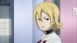   / Sket Dance [77  77]