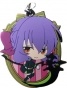    Seraph of the End - Hiragi Shinoa