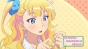 �������-��, ���� �����! / Oshiete! Galko-chan [12 �� 12]