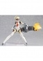 Figma "Persona 4 -The Ultimate in Mayonaka Arena -" Aigis The Ultimate Ver.