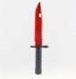   9 Bayonet   CS:GO  