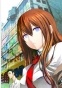 ������ �������� Steins;Gate
