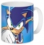  Sonic 38550