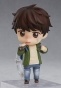 ������� Nendoroid 1641 Time Raiders: Wu Xie