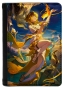    Honkai: Star Rail - Aglaea / 