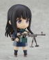  Nendoroid 1956 Lycoris Recoil Takina Inoue