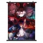   Fate/stay night: Heaven's Feel Spring Song