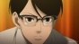 .    / Sakamichi no Apollon