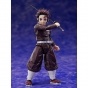  Kimetsu no Yaiba - Buzzmod. Kamado Tanjiro