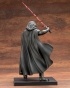  "Star Wars: The Rise of Skywalker" Kylo Ren The Rise of Skywalker Ver.