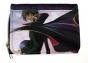   Code Geass 56156