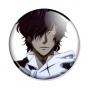  D.Gray-man - Tyki Mikk Noah of Pleasure