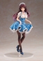  Saekano How to Raise a Boring Girlfriend: Utaha Kasumigaoka Maid Ver.