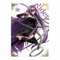 ������ �������� Fate/stay night Heaven's Feel - Rider