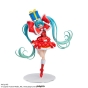 ������� SAV Luminasta Hatsune Miku Christmas 2024