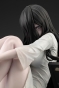 ������� Horror Bishoujo Sadako 1/7 Complete Figure