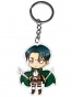      3 (Levi 3)