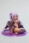 ������� Succubus Black Titi Illustrated by Kedama Tamano 1/6 Complete Figure