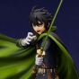  Seraph of the End - Yuichiro Hyakuya
