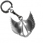    Warhammer 4000 -  