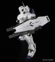   RX-0 Unicorn Gundam (PG)