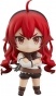  Nendoroid 1567 Mushoku Tensei Jobless Reincarnation: Eris Boreas Greyrat