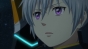 :     / Suisei no Gargantia [13  13 + 2 SP]