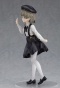  "Hatoba Tsugu" Hatoba Tsugu