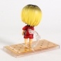 ������� Haikyuu!! Kenma Kozume