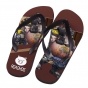 �������� Overwatch Roadhog