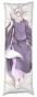 ��������� ���������� �� ������� ��������� Kamisama � ������