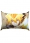  Katekyo Hitman Reborn 49385
