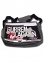 Bag: Gurren Lagann - Yoko Messenger GE5598