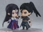  Nendoroid 1471 Gujian 3 - Beiluo