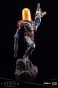  Marvel Universe Cosmic Ghost Rider