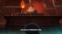     / The Legend Of Jade Sword