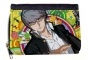   Persona 4 317716