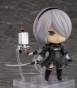  Nendoroid 1475 NieR: Automata - 2B (YoRHa No.2 Type B)