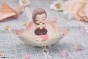   The Legend of Hei: Wagashi 6 Pack BOX