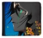       - Ulquiorra Cifer