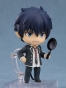 ������� Nendoroid Blue Exorcist Rin Okumura