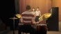 Kids on the Slope (����� ��������) HD