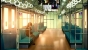 School Days TV ( )