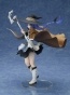  Mushoku Tensei Jobless Reincarnation: Roxy Migurdia