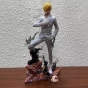 ������� One Piece LX Sanji (�����)