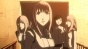   -1 / Sidonia no Kishi TV-1 [12  12]