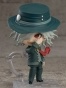  Nendoroid "Fate/Grand Order" Avenger / Edmond Dantes Ascension Ver.
