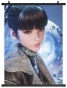   Eva / Stellar Blade